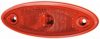 CLAAS 13229460 Marker Lamp